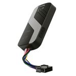 Gps-Tracker-4G-Lte-Ip67-Para--Auto-Moto-Camion-Gps-E-Inmovilizadores