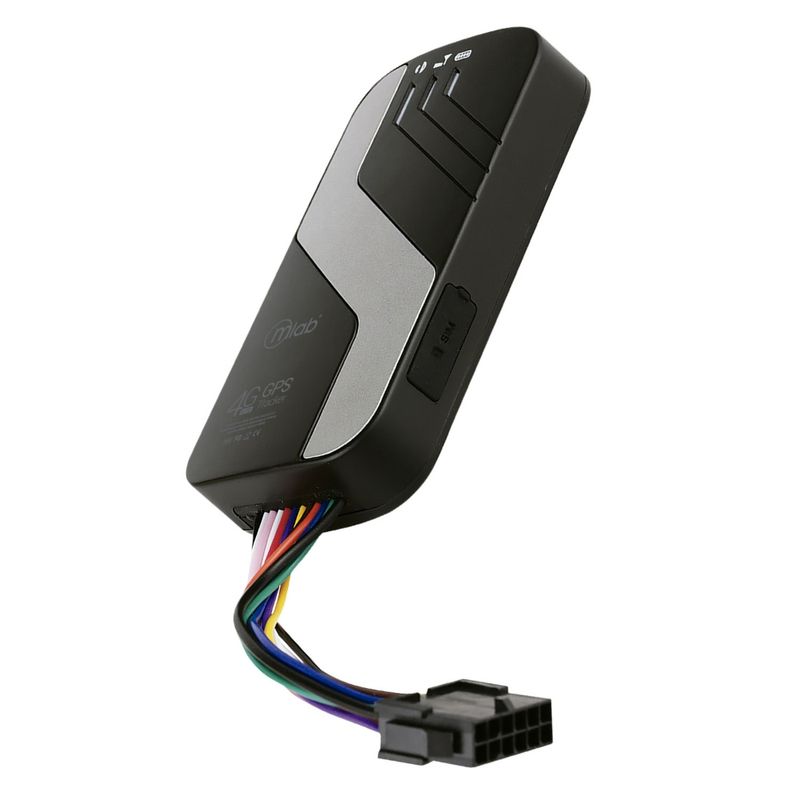 Gps-Tracker-4G-Lte-Ip67-Para--Auto-Moto-Camion-Gps-E-Inmovilizadores