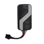 Gps-Tracker-4G-Lte-Ip67-Para--Auto-Moto-Camion-Gps-E-Inmovilizadores