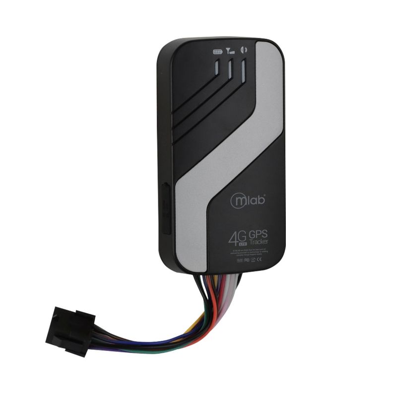 Gps-Tracker-4G-Lte-Ip67-Para--Auto-Moto-Camion-Gps-E-Inmovilizadores