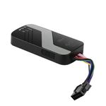 Gps-Tracker-4G-Lte-Ip67-Para--Auto-Moto-Camion-Gps-E-Inmovilizadores