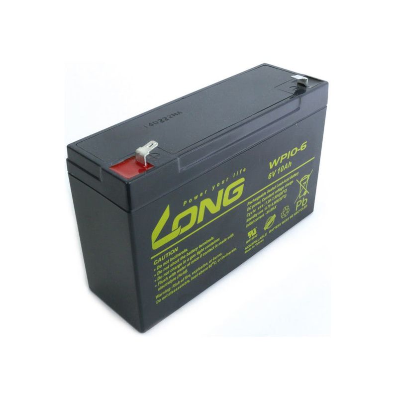 Bateria-6V-10Ah-Long-6V