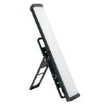 Lampara-De-Emergencia-102-Led-Recargable-Philco-El466-Linternas-y-Lamparas