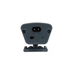 Lampara-De-Emergencia-102-Led-Recargable-Philco-El466-Linternas-y-Lamparas