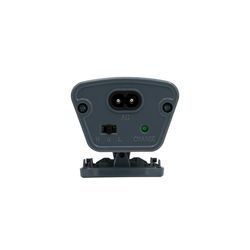PHILCO LAMPARA DE EMERGENCIA 102 LED RECARGABLE  EL466