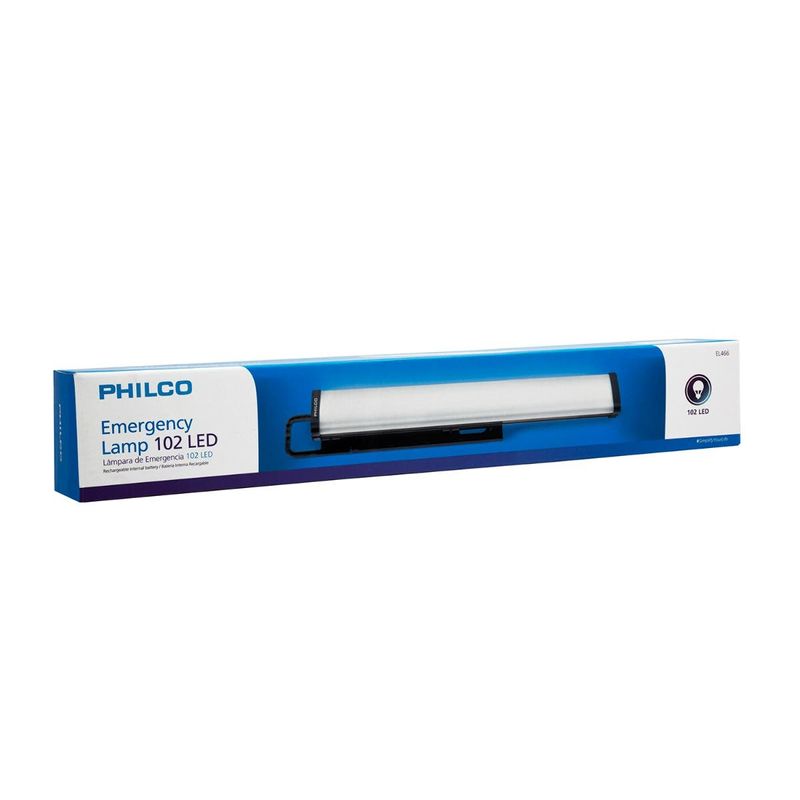 Lampara-De-Emergencia-102-Led-Recargable-Philco-El466-Linternas-y-Lamparas