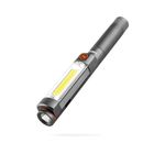 Linterna-Led-Nebo-Franklin-Dual-500-Lumenes-Recargable-Linternas-y-Lamparas