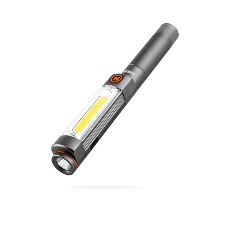 Linterna-Led-Nebo-Franklin-Dual-500-Lumenes-Recargable-Linternas-y-Lamparas