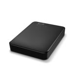 Disco-Duro-4Tb-Externo-2.5-Usb-3.0-Western-Digital-Elements-Discos-Duro