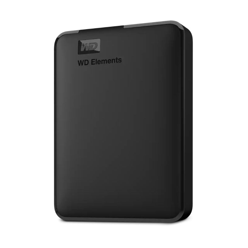 Disco-Duro-4Tb-Externo-2.5-Usb-3.0-Western-Digital-Elements-Discos-Duro