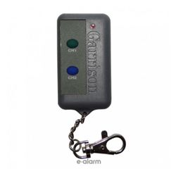 GARRISON CONTROL RMOTO LK-102PRD CH1-CH2