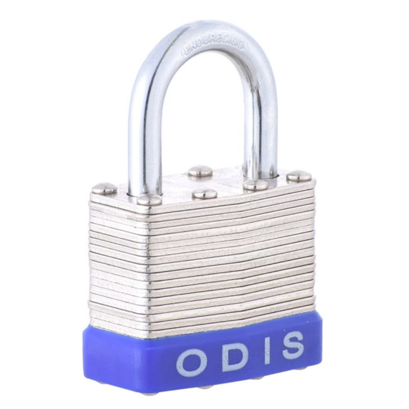 Candado-Odis-Laminado-X2-40Mm-Llaves-Iguales-Can0000563-Candados-de-Seguridad