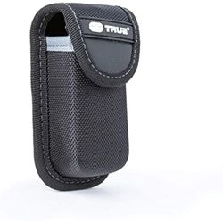 TRUE MULTIHERRAMIENTA DE BOLSILLO 18 EN 1