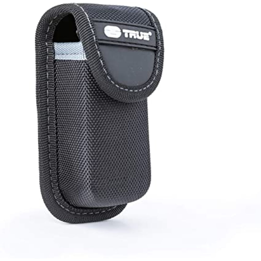 TRUE MULTIHERRAMIENTA DE BOLSILLO 18 EN 1