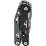 Multiherramienta-De-Bolsillo-18-En-1-Accesorios-Camping