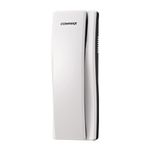 Dp-Ss-Citof-Dpto-Sist-Edif-Commax-Commax-Citofonos