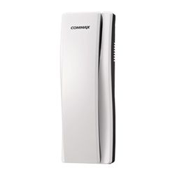 COMMAX  CITOFONO DP-SS COMMAX