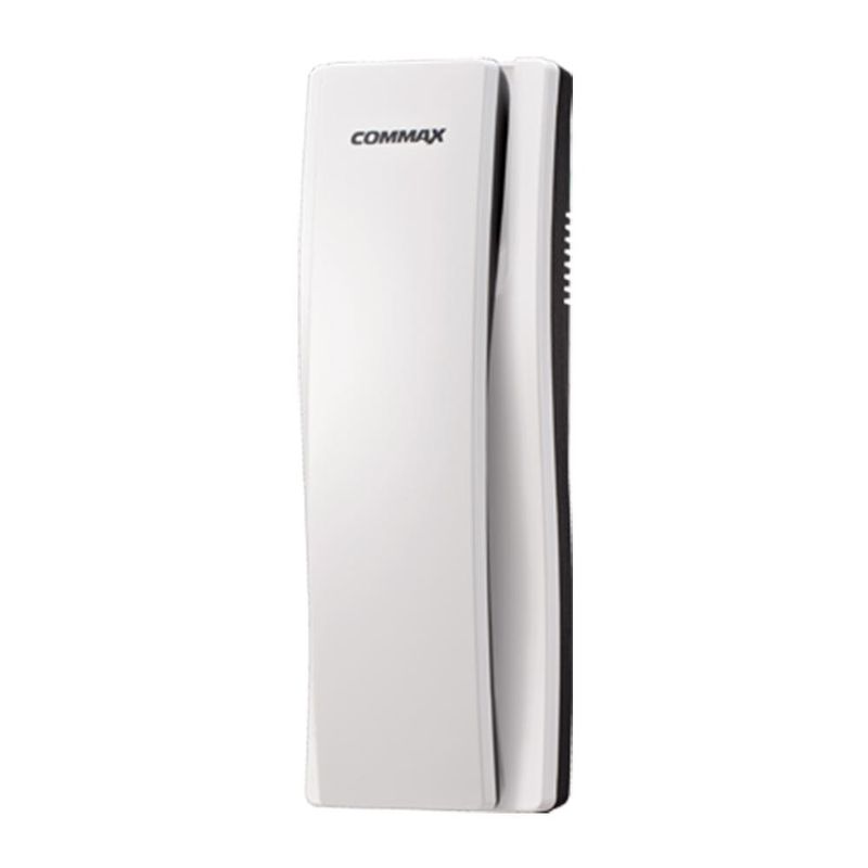 Dp-Ss-Citof-Dpto-Sist-Edif-Commax-Commax-Citofonos