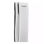 Dp-Ss-Citof-Dpto-Sist-Edif-Commax-Commax-Citofonos