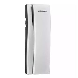 COMMAX  CITOFONO DP-SS COMMAX