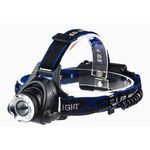 Linterna-Cintillo-Led-1000-Lumenes-Powerlab-Linternas-y-Lamparas