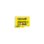 Mem-Micro-Sd-32Gb-Mcsd32Gb-Maxell-Maxell-Tarjetas-de-Memoria