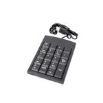 Teclado-Numerico-Teclados-Computacion