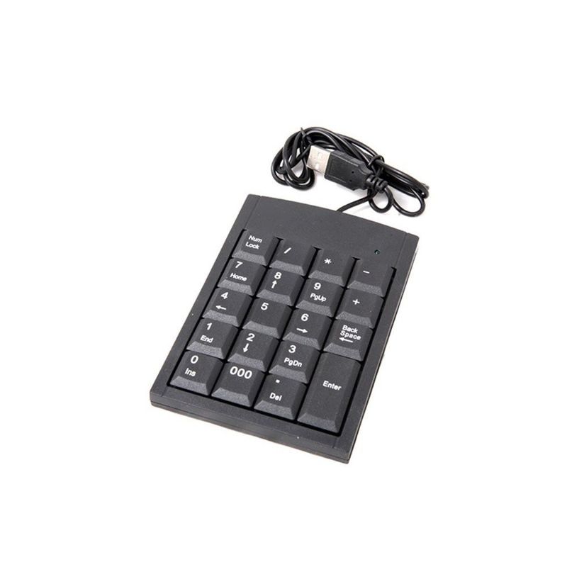 Teclado-Numerico-Teclados-Computacion