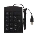 Teclado-Numerico-Teclados-Computacion