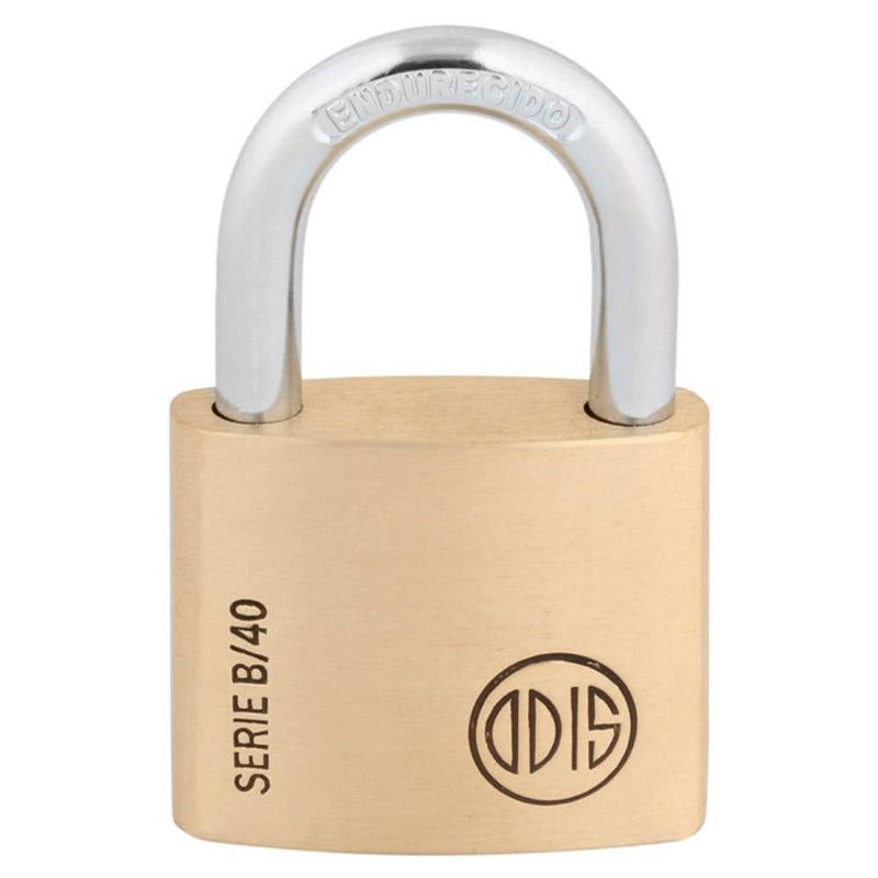 Candado-Odis-B40-40Mm-Can0000658-Candados-de-Seguridad