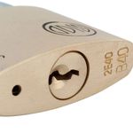 Candado-Odis-B40-40Mm-Can0000658-Candados-de-Seguridad