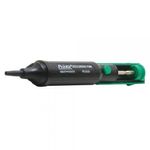 Desoldador-8Pk366Ng-30Cm-Hg-Proskit-Cautines-y-Soldaduras