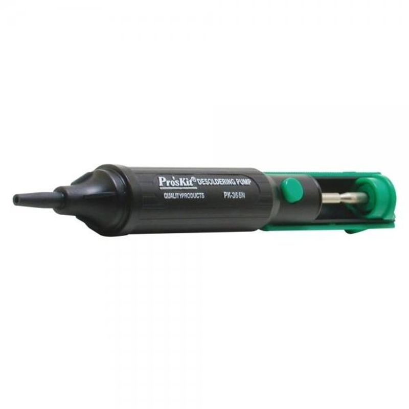 Desoldador-8Pk366Ng-30Cm-Hg-Proskit-Cautines-y-Soldaduras