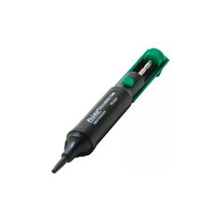 PROSKIT DESOLDADOR 8PK366NG 30CM-HG