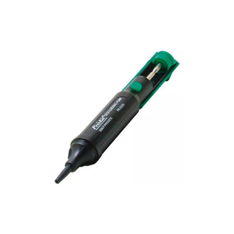 Desoldador-8Pk366Ng-30Cm-Hg-Proskit-Cautines-y-Soldaduras