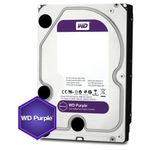 D.Duro--Dvr--Interno-Sata-1Tb-Purpura-Western-Digital-Discos-Duro-Seguridad