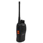 Radio-Transmisor-2-Vias--Recarg-16Can-Philco-Intercomunicadores