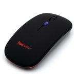 Mouse-Recargable-Plano-Rgb-Inalambrico-Dual--Usb-Transmisor---Bluetooth--Tecmaster-Tm-100516-Bk-Mouse-y-Presentadores