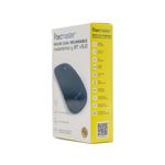 Mouse-Recargable-Plano-Rgb-Inalambrico-Dual--Usb-Transmisor---Bluetooth--Tecmaster-Tm-100516-Bk-Mouse-y-Presentadores