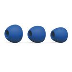Audifono-Philips-Manos-Libres-Azul-In-Ear