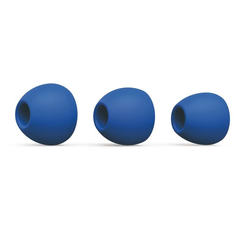 Audifono-Philips-Manos-Libres-Azul-In-Ear
