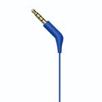 Audifono-Philips-Manos-Libres-Azul-In-Ear
