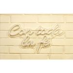 Letrero-Estilo-Neon-Con-Toda-La-Fe--Usb-61X305Cm--Letreros