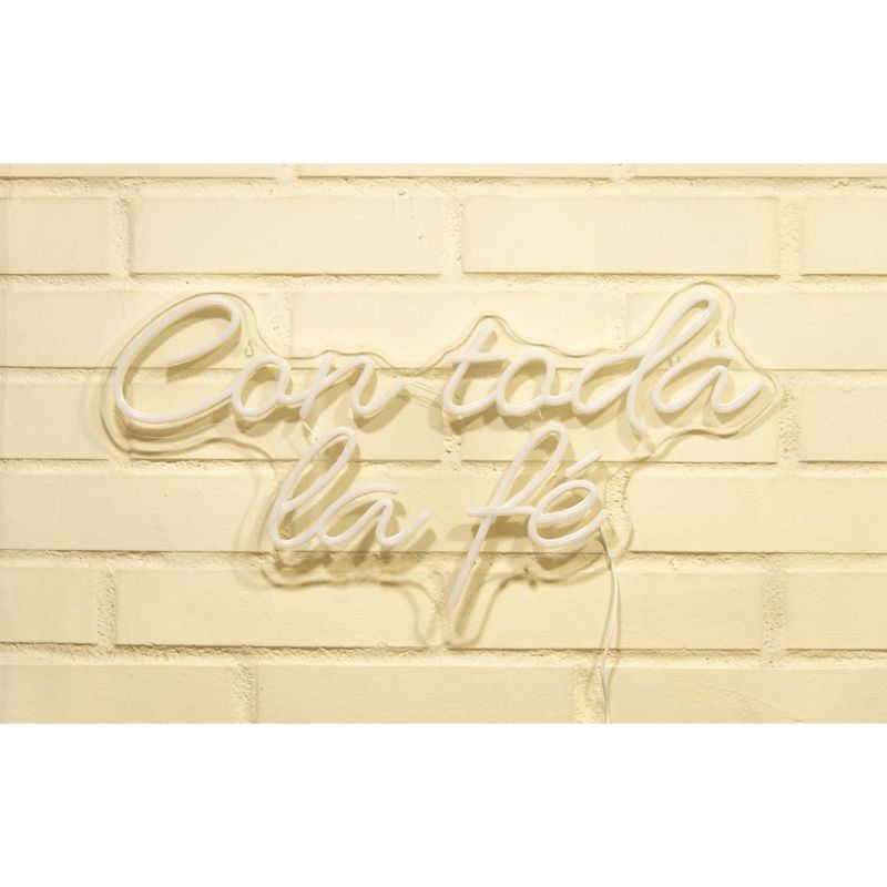 Letrero-Estilo-Neon-Con-Toda-La-Fe--Usb-61X305Cm--Letreros