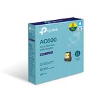 Adaptador-Wi-Fi-Usb-Nano-Dual-Band-Ac600-Tp-Link-Archer-T2U-Nano-Adaptadores-Ethernet-y-Wifi