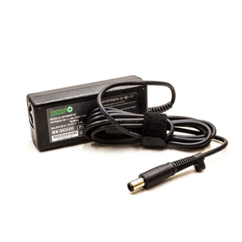 Cargador-Notebook-Hp-185A-35A--74-50Mm-General-Power-Cargadores-Notebooks