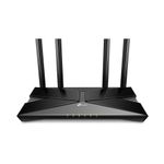 Router-Ax1500-Wi-Fi-6-Ax10-Router