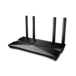 Router-Ax1500-Wi-Fi-6-Ax10-Router