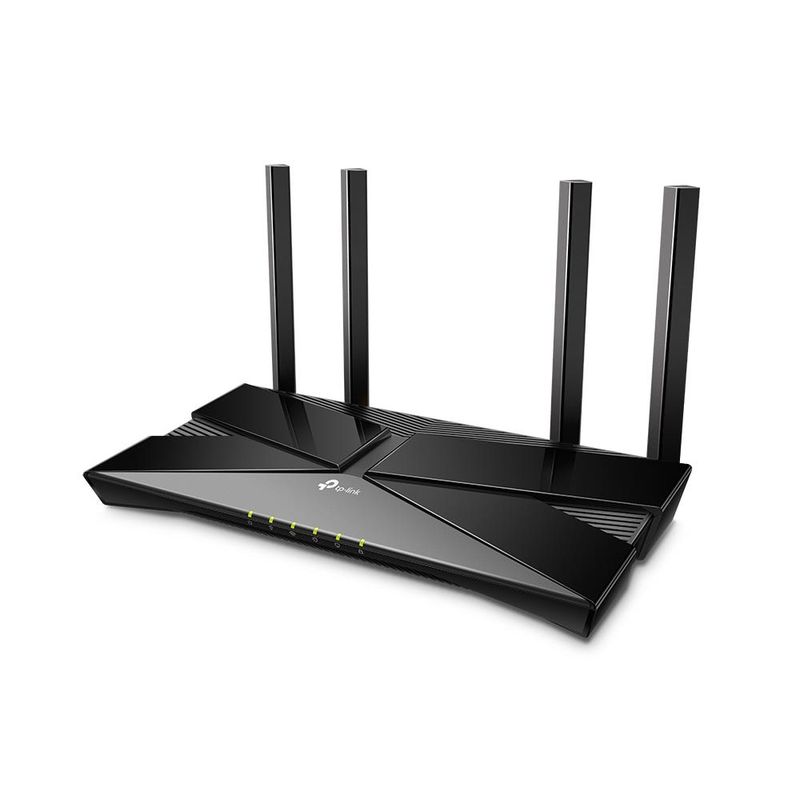 Router-Ax1500-Wi-Fi-6-Ax10-Router