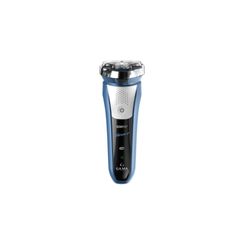 GAMA AFEITADORA GSH987 SPORT AZUL